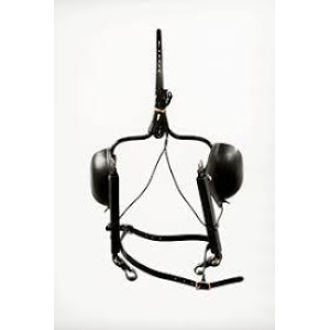 RacingTack Halvrund dra-skylapper 251