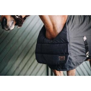 Kentucky BIB Summer