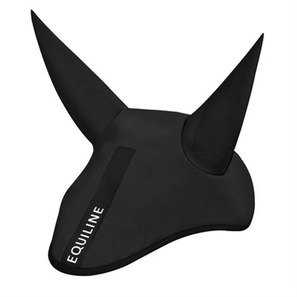 Equiline Ørehette