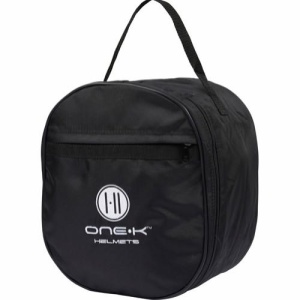 ONEK Hjelmveske