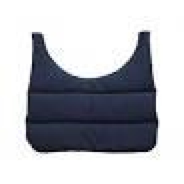 Kentucky BIB Summer - Bilde 2