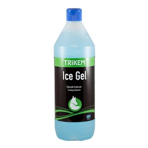 Trikem Ice Gel 1000ml