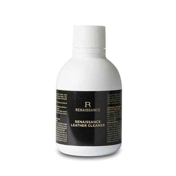 Renaissance Leather Cleaner 300ml.