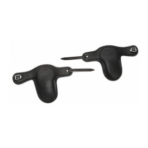 RacingTack Knebeskytter Lycra 445A/2