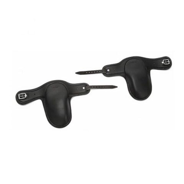 RacingTack Knebeskytter Lycra 445A/2