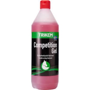 Trikem Competition Gel