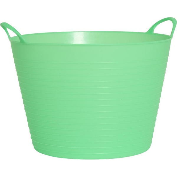 HG Flex bøtte 14l. - Bilde 4