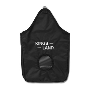 KL Hollie Hay Bag Sort