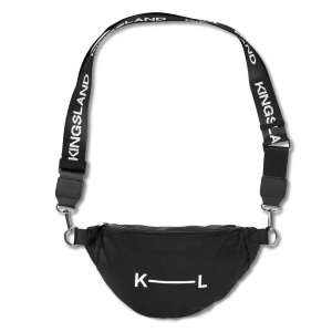 KL Hedley Bumbag