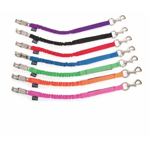 Bungee Breakaway Transportgrimeskaft 60cm