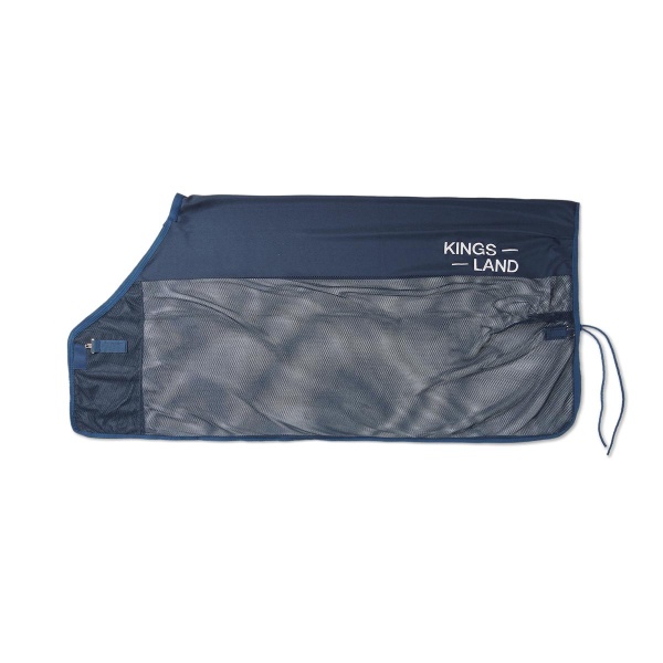 KL Harmoni Mesh Rug - Bilde 2