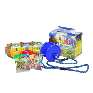 Likit Starter kit