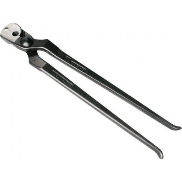 Mustad sømutrekker "nail puller"
