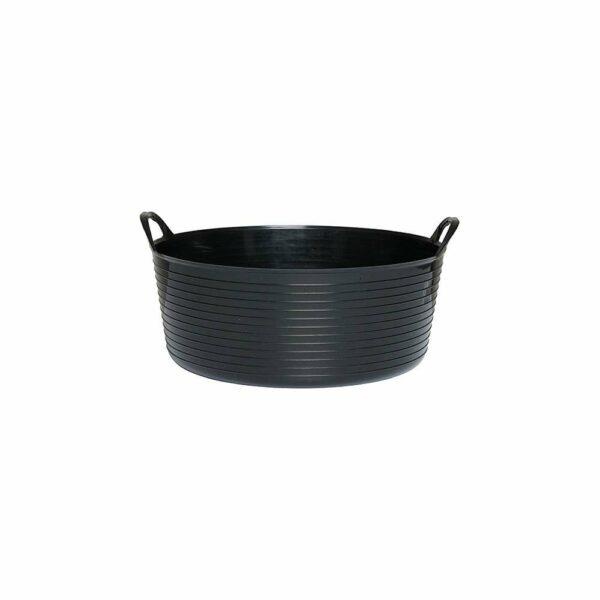 HG Low bucket 16l. - Bilde 2