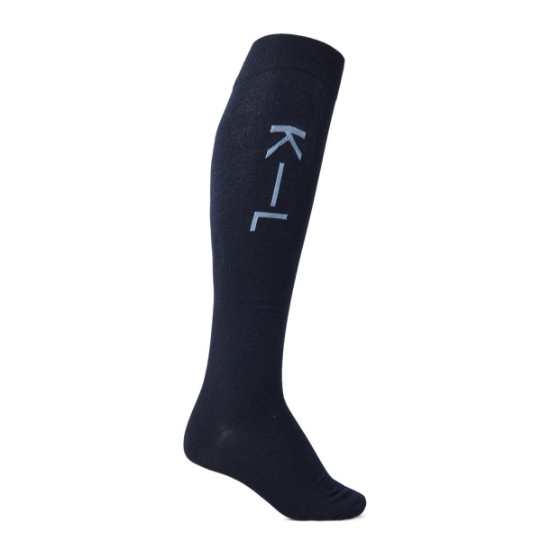 KL Harlow coolmax knee sock - Bilde 2