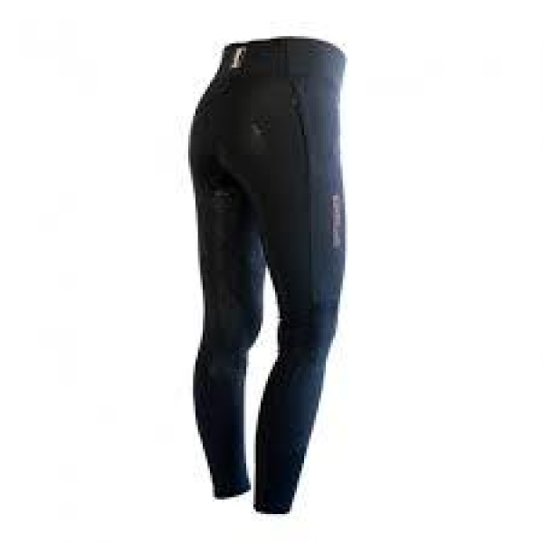 KL Kemmie Classic Tights Junior - Bilde 2