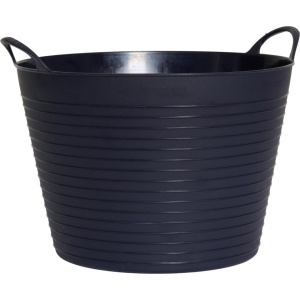 HG Flex bøtte 14l.