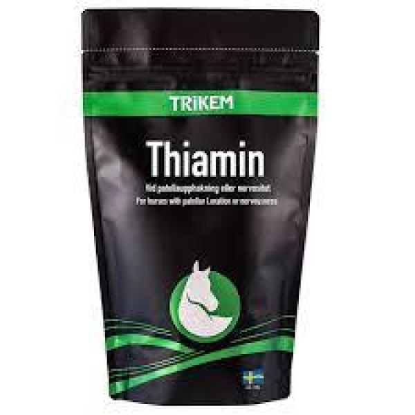 Trikem Thiamin B1 500g