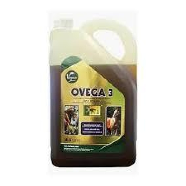 TRM Ovega 3