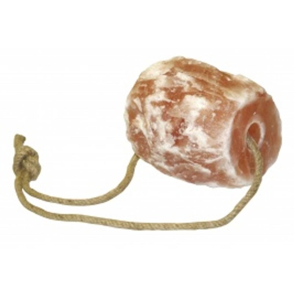 Himalayasalt 1,5kg