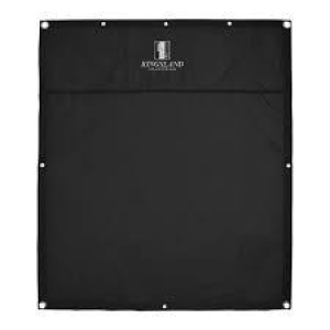KL Classic Stable Curtain