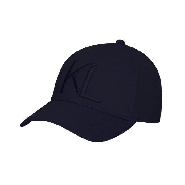 KL Jakola Caps