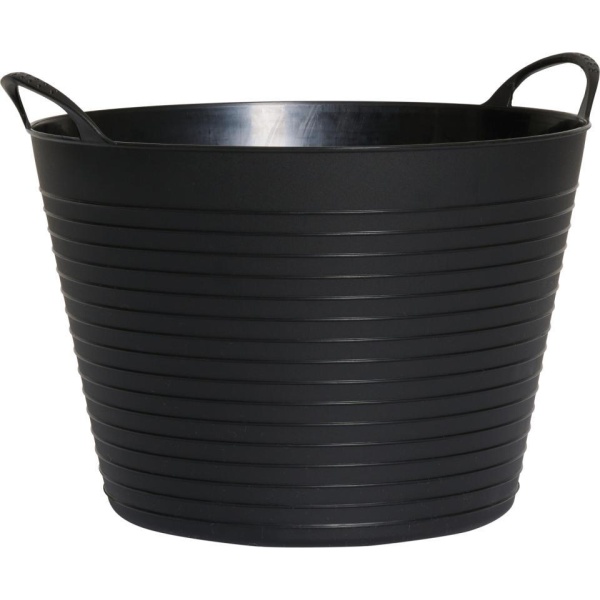 HG Flex bøtte 14l. - Bilde 2