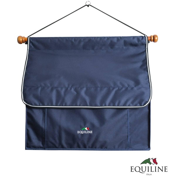 Equiline Box veske - Bilde 2