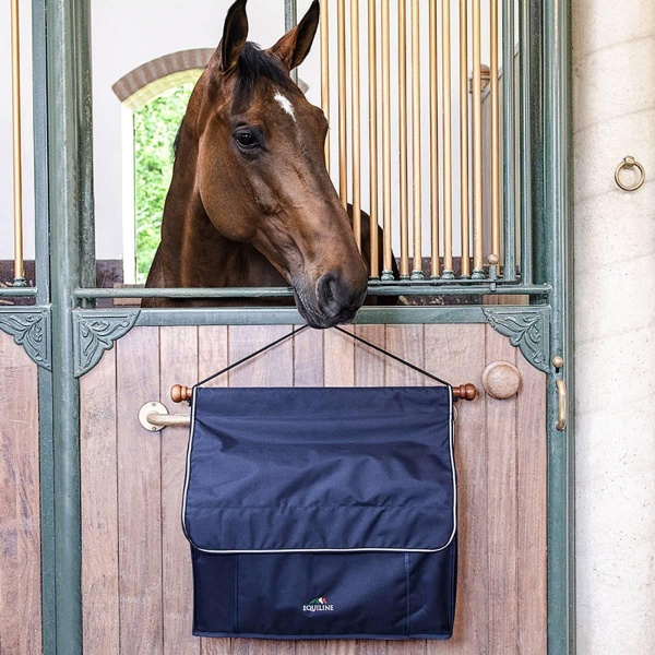 Equiline Box veske