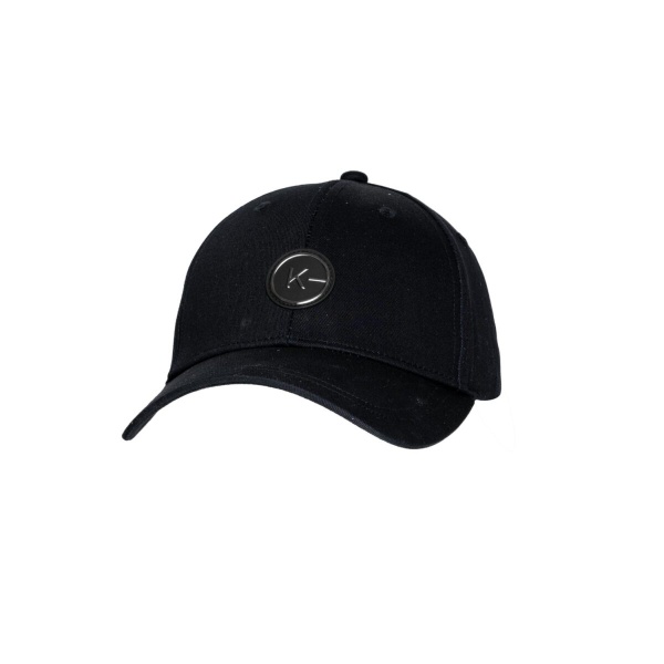 KL Haven Caps - Bilde 2