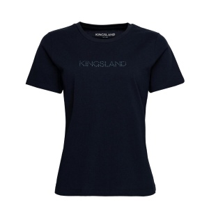 KL Jolina Ladies T-shirt
