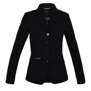 KL Classic Ladies Softshell show jacket