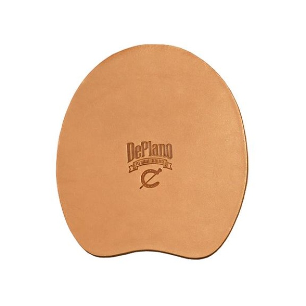 DePlano Lærsåle 3mm
