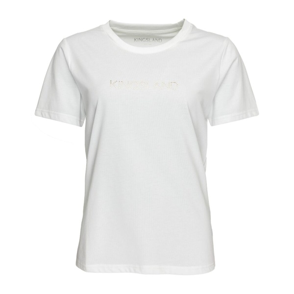 KL Jolina Ladies T-shirt - Bilde 2