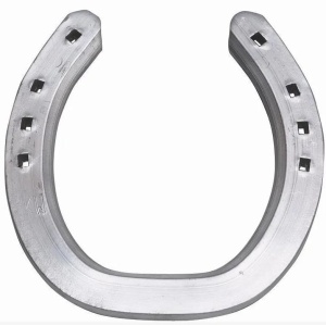 KW Open toe Aluminium