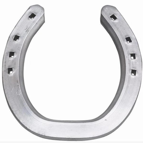 KW Open toe Aluminium