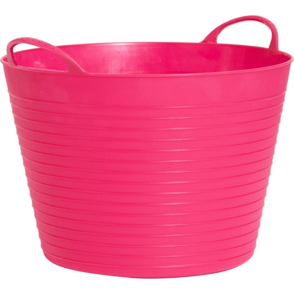 HG Flex bøtte 14l. - Bilde 3