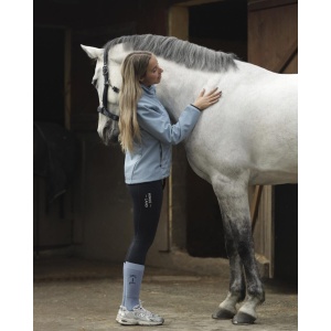 KL Harlow coolmax knee sock