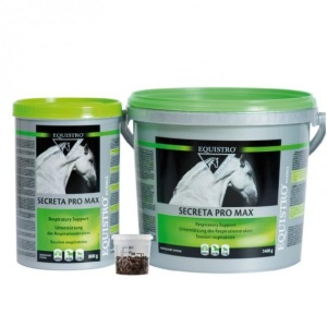 Equistro Secreta Pro Max 2,4kg