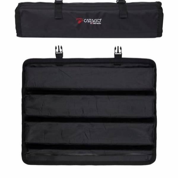 Catago Head Protector 2.0