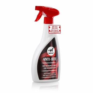 Leovet Anti-Bite Spray 550ml.