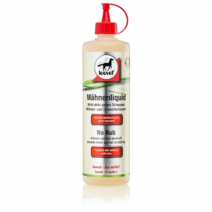 Leovet No rub 500ml