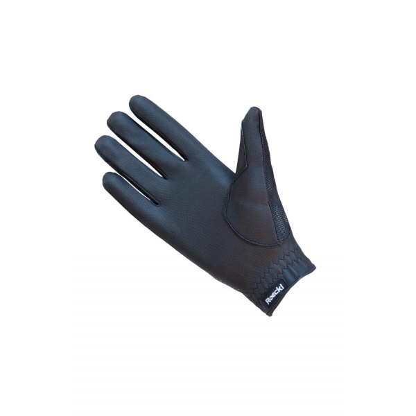 Roeckl Grip Lite - Bilde 2