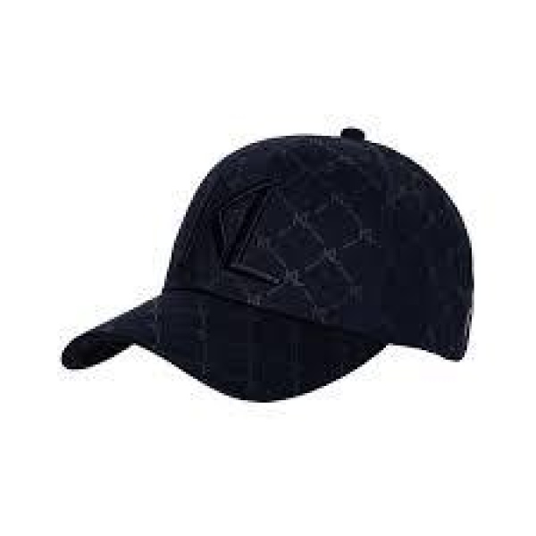 KL Jamilla Caps - Bilde 2