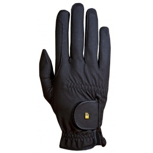 Roeckl Grip Hanske