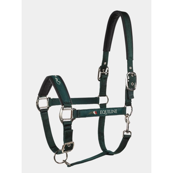 Equiline Timmy Grime - Bilde 2
