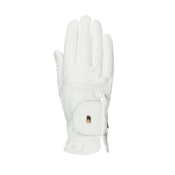 Roeckl Grip Hanske - Bilde 3