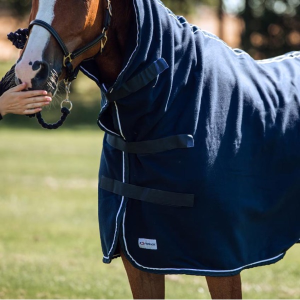 FT Pro Highneck Cooler - Bilde 2