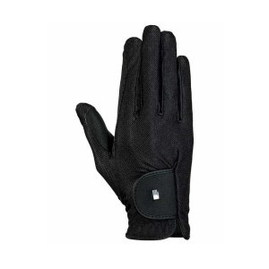 Roeckl Grip Lite