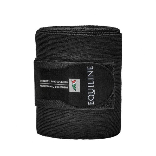 Equiline Stallbandasjer 2 stk - Bilde 2